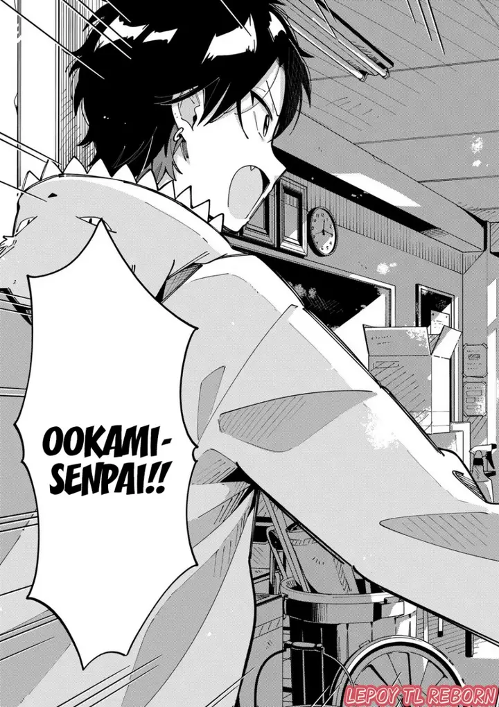 image-komik-ookami-wa-tsuki-ni-koi-wo-suru-chapter-16-17/19