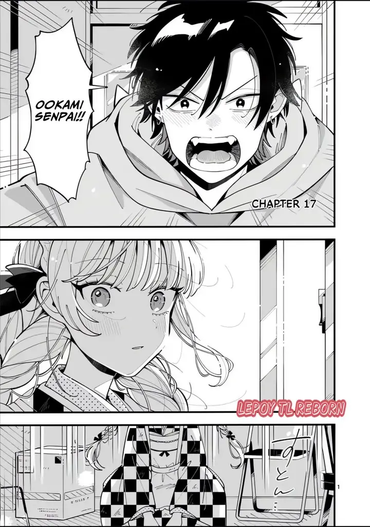 image-komik-ookami-wa-tsuki-ni-koi-wo-suru-chapter-17-1/23