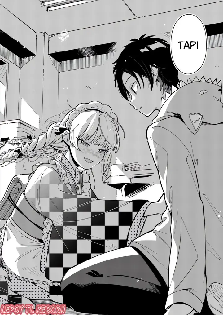 image-komik-ookami-wa-tsuki-ni-koi-wo-suru-chapter-17-4/23