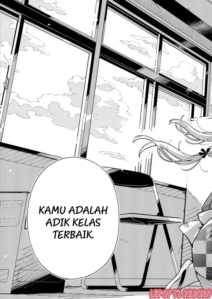 image-komik-ookami-wa-tsuki-ni-koi-wo-suru-chapter-17-5/23