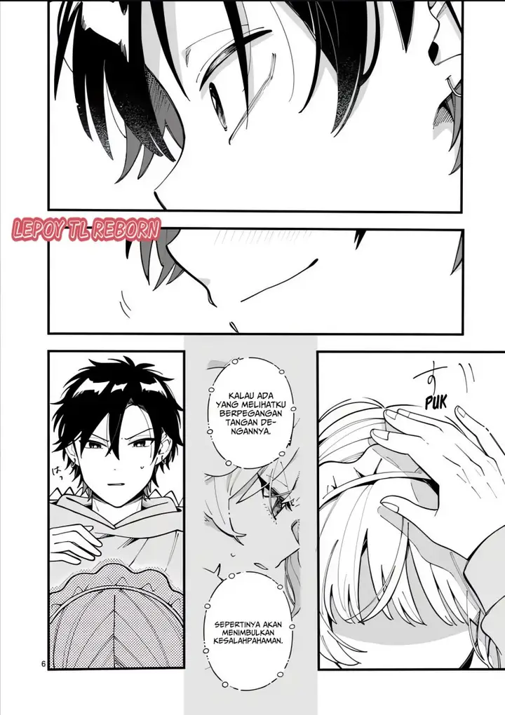 image-komik-ookami-wa-tsuki-ni-koi-wo-suru-chapter-17-6/23