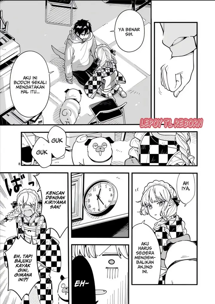 image-komik-ookami-wa-tsuki-ni-koi-wo-suru-chapter-17-8/23