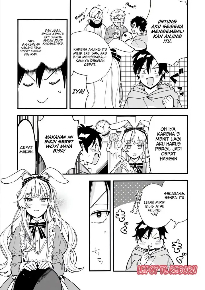 image-komik-ookami-wa-tsuki-ni-koi-wo-suru-chapter-17-13/23