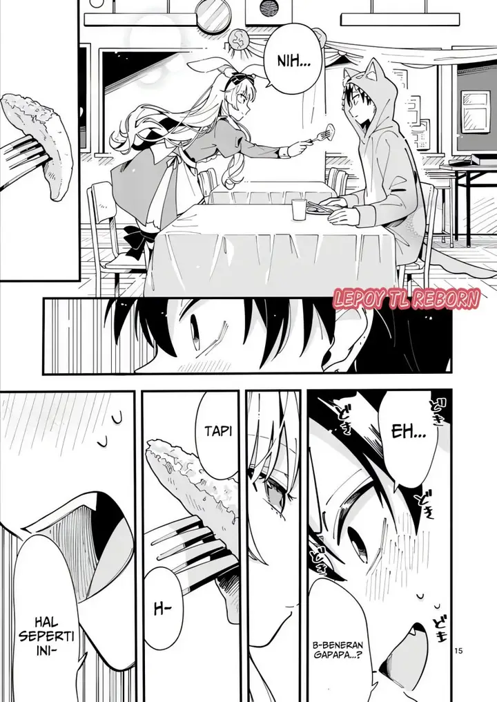 image-komik-ookami-wa-tsuki-ni-koi-wo-suru-chapter-17-15/23