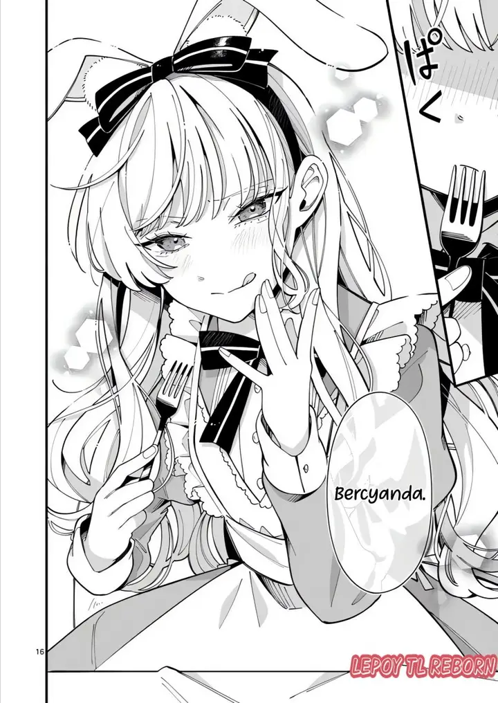 image-komik-ookami-wa-tsuki-ni-koi-wo-suru-chapter-17-16/23