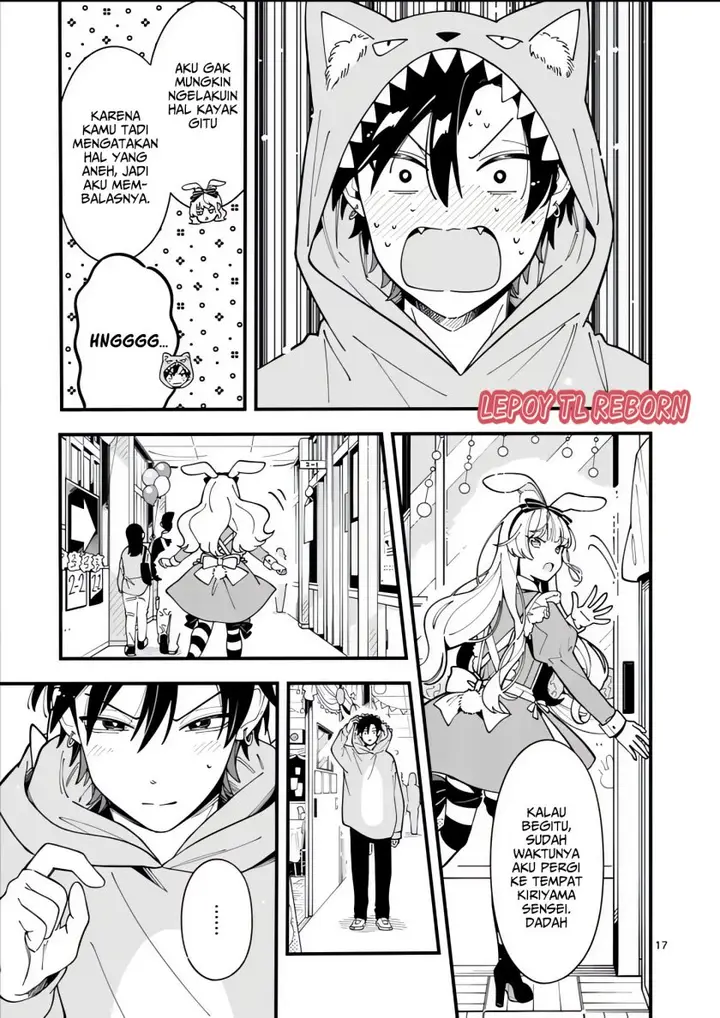 image-komik-ookami-wa-tsuki-ni-koi-wo-suru-chapter-17-17/23