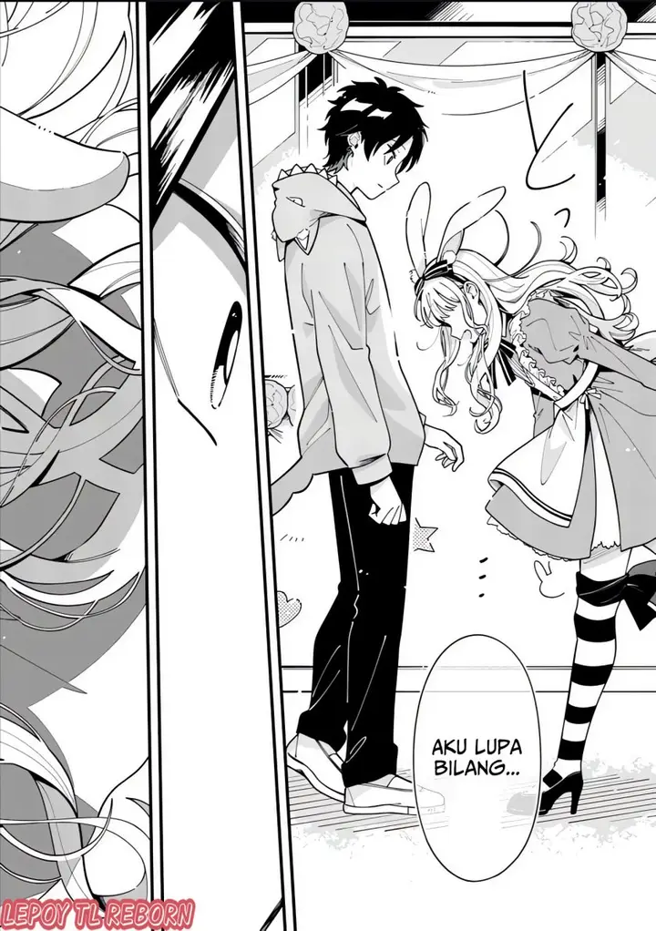 image-komik-ookami-wa-tsuki-ni-koi-wo-suru-chapter-17-18/23