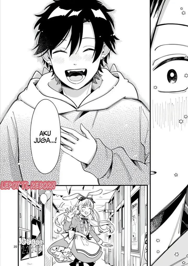 image-komik-ookami-wa-tsuki-ni-koi-wo-suru-chapter-17-20/23