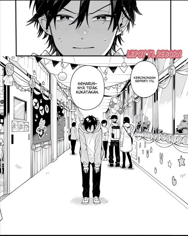 image-komik-ookami-wa-tsuki-ni-koi-wo-suru-chapter-17-21/23