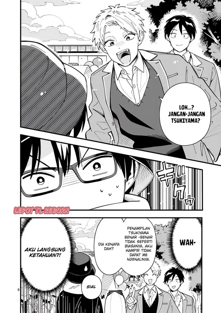 image-komik-ookami-wa-tsuki-ni-koi-wo-suru-chapter-18-6/15