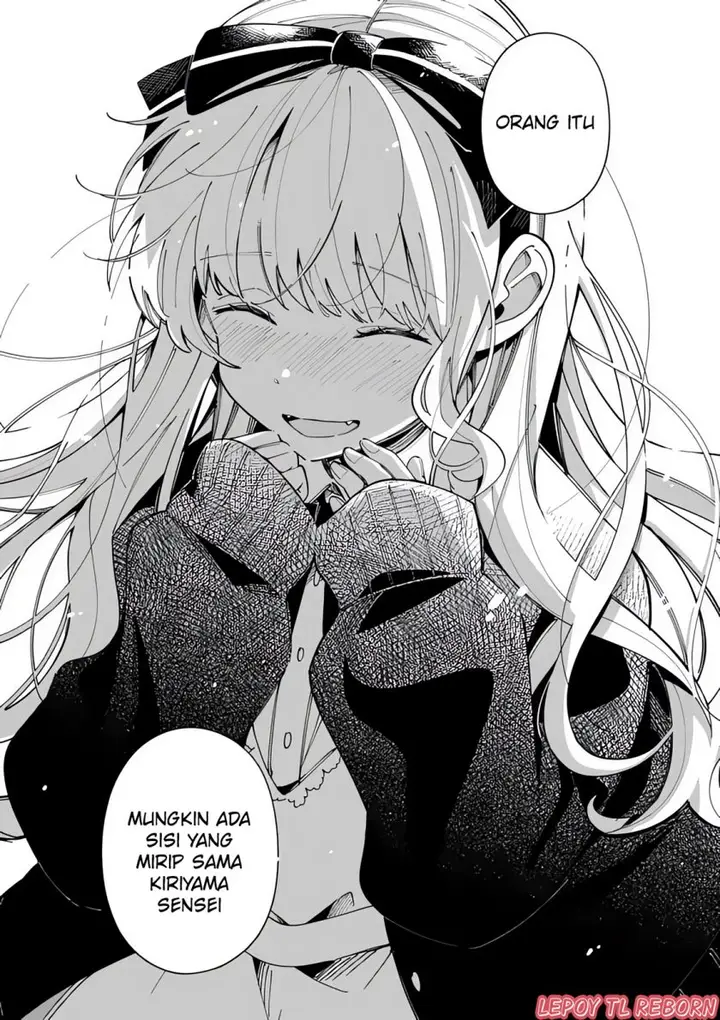 image-komik-ookami-wa-tsuki-ni-koi-wo-suru-chapter-18-11/15