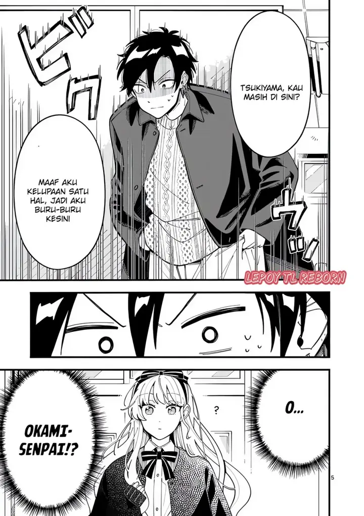 image-komik-ookami-wa-tsuki-ni-koi-wo-suru-chapter-19-5/20