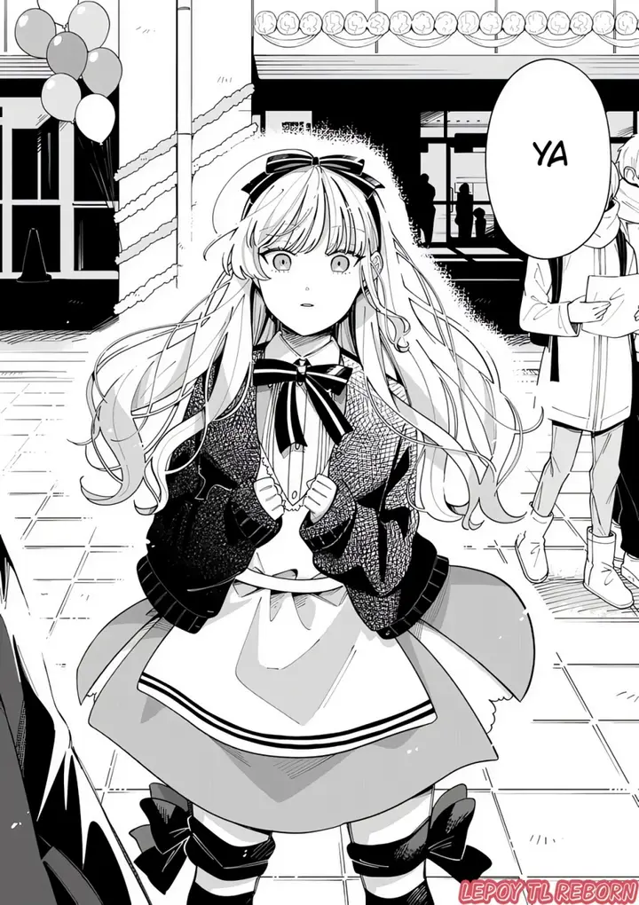 image-komik-ookami-wa-tsuki-ni-koi-wo-suru-chapter-19-16/20