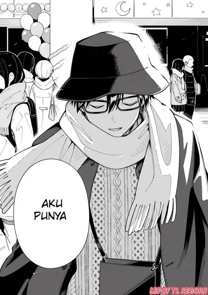 image-komik-ookami-wa-tsuki-ni-koi-wo-suru-chapter-19-17/20