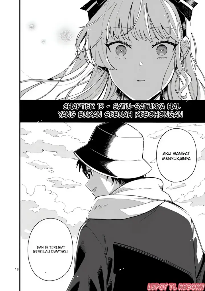 image-komik-ookami-wa-tsuki-ni-koi-wo-suru-chapter-19-18/20