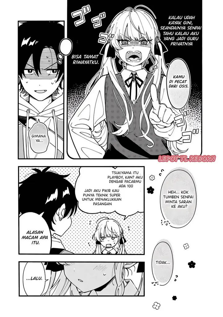 image-komik-ookami-wa-tsuki-ni-koi-wo-suru-chapter-2-2/30