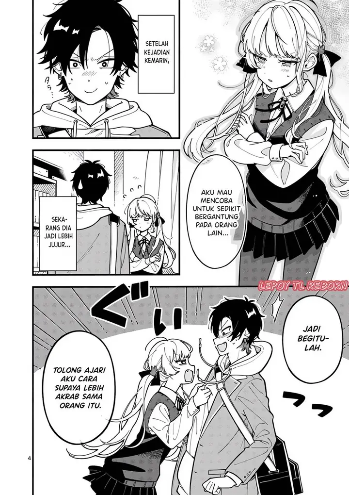image-komik-ookami-wa-tsuki-ni-koi-wo-suru-chapter-2-3/30