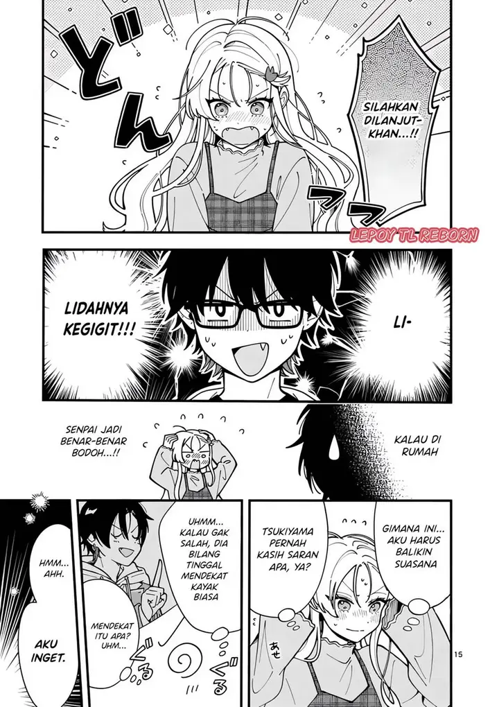 image-komik-ookami-wa-tsuki-ni-koi-wo-suru-chapter-2-14/30