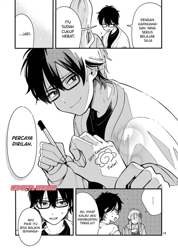 image-komik-ookami-wa-tsuki-ni-koi-wo-suru-chapter-2-18/30