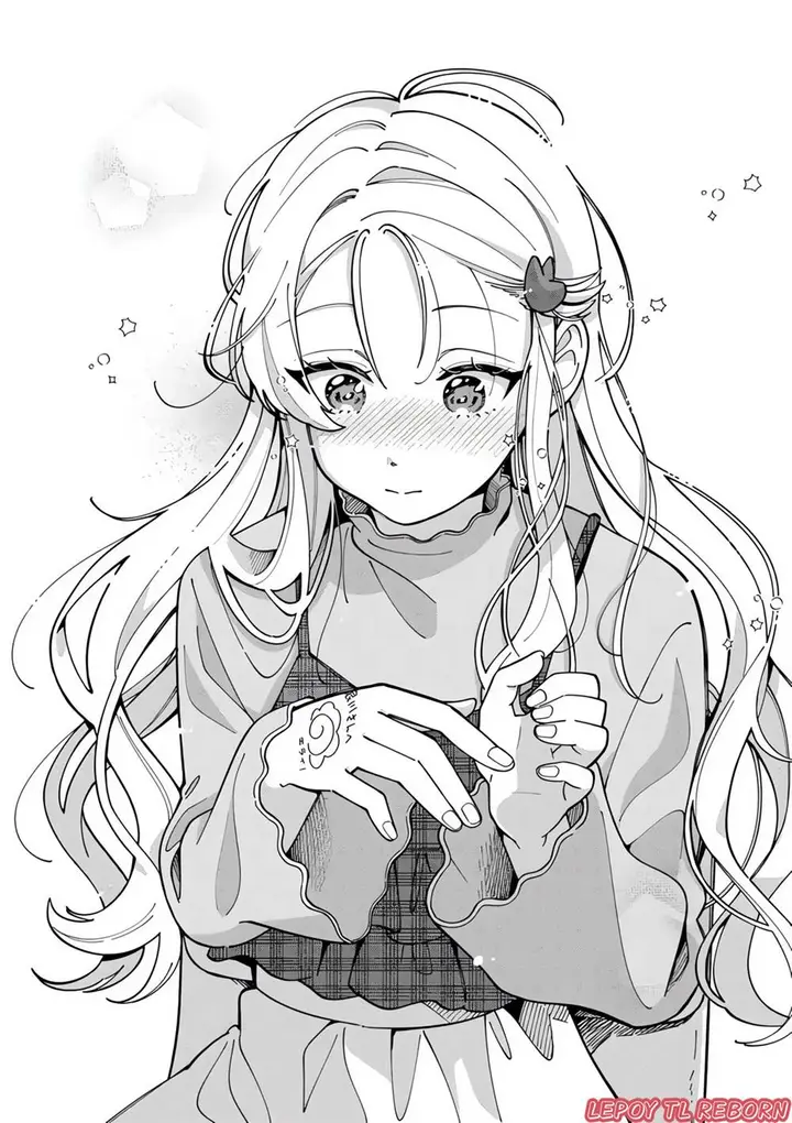 image-komik-ookami-wa-tsuki-ni-koi-wo-suru-chapter-2-19/30