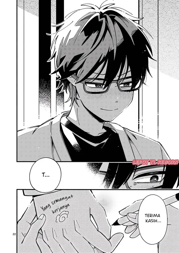 image-komik-ookami-wa-tsuki-ni-koi-wo-suru-chapter-2-21/30