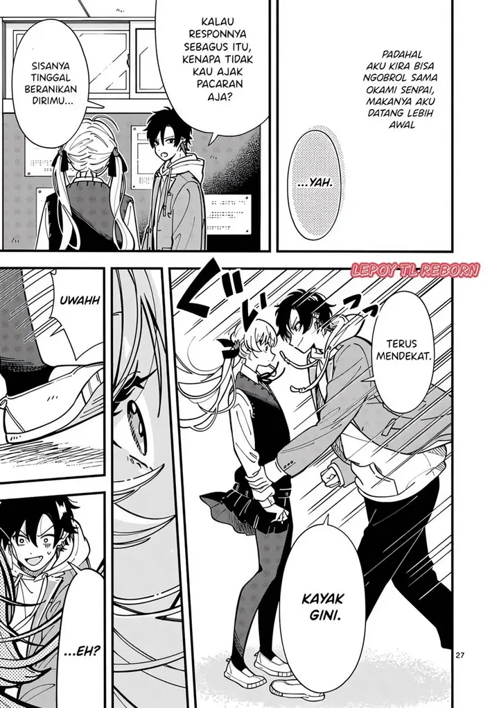 image-komik-ookami-wa-tsuki-ni-koi-wo-suru-chapter-2-26/30