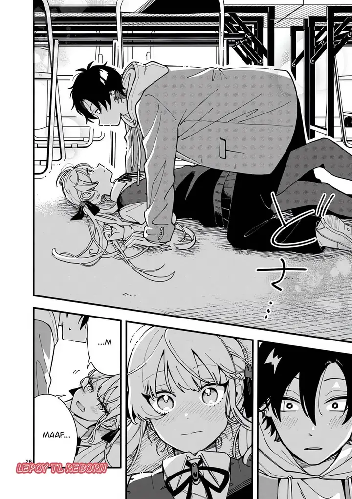 image-komik-ookami-wa-tsuki-ni-koi-wo-suru-chapter-2-27/30