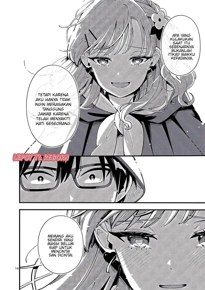 image-komik-ookami-wa-tsuki-ni-koi-wo-suru-chapter-20-14/22