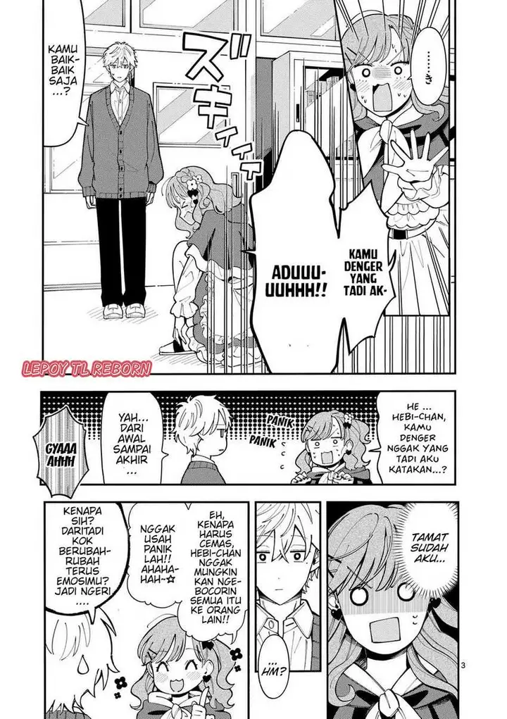 image-komik-ookami-wa-tsuki-ni-koi-wo-suru-chapter-21-3/13