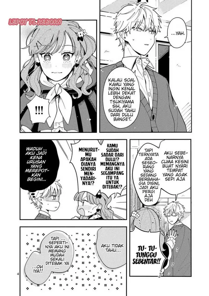 image-komik-ookami-wa-tsuki-ni-koi-wo-suru-chapter-21-4/13