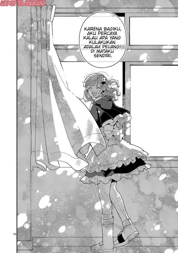 image-komik-ookami-wa-tsuki-ni-koi-wo-suru-chapter-21-10/13