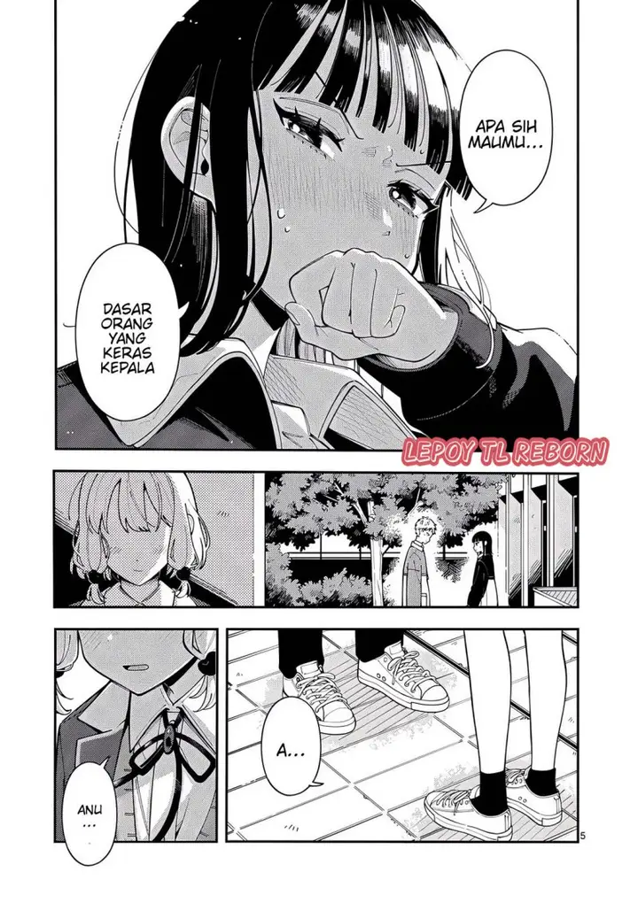 image-komik-ookami-wa-tsuki-ni-koi-wo-suru-chapter-22-5/16