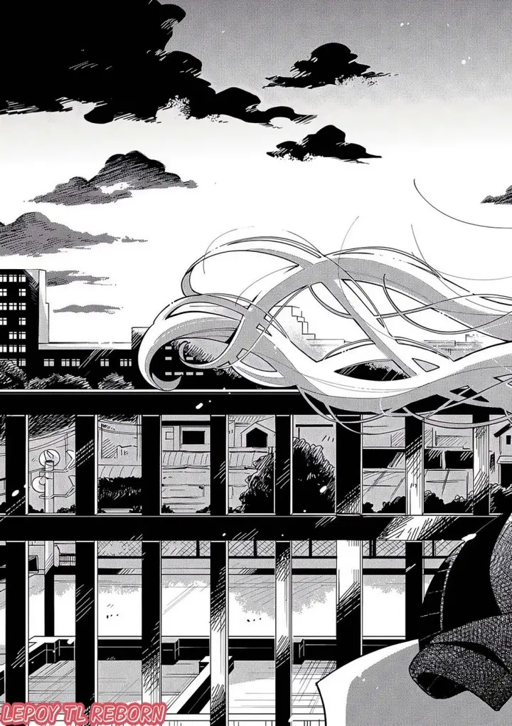 image-komik-ookami-wa-tsuki-ni-koi-wo-suru-chapter-22-13/16