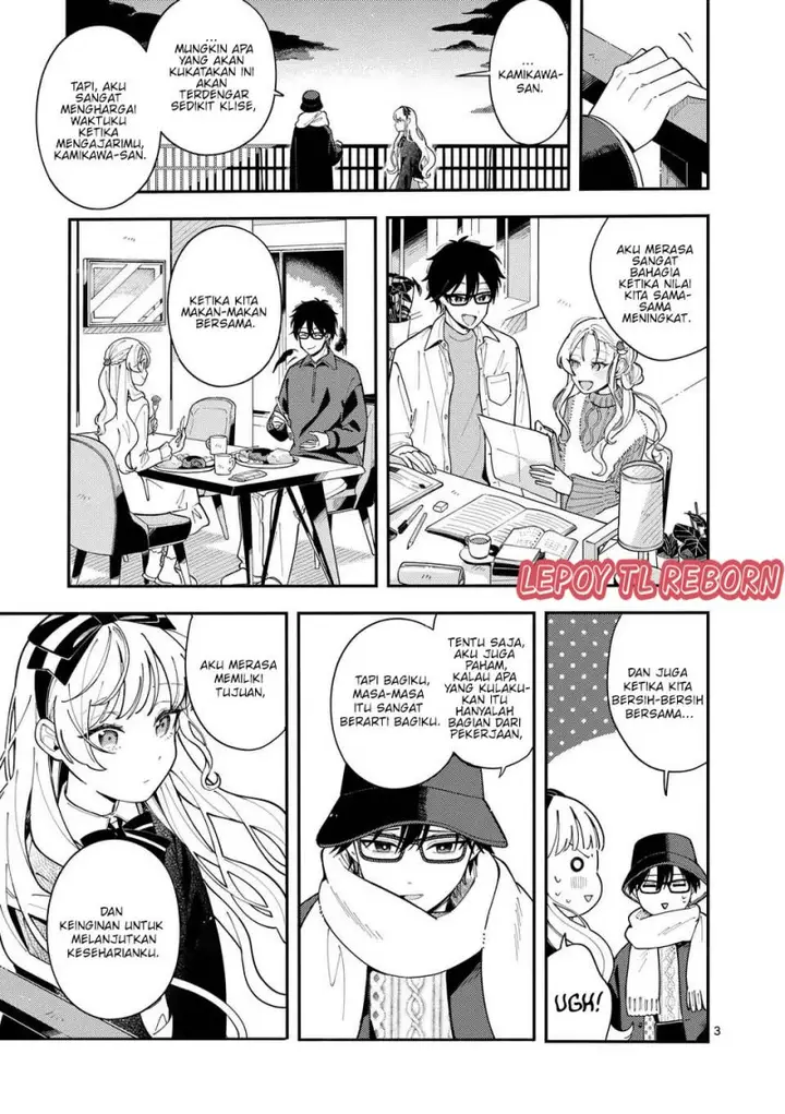 image-komik-ookami-wa-tsuki-ni-koi-wo-suru-chapter-23-3/20