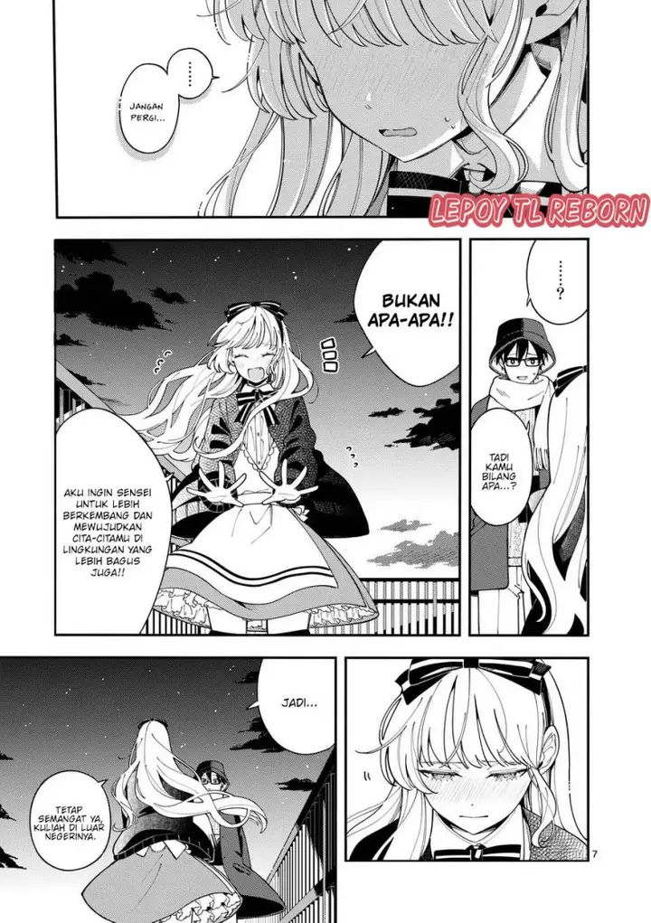 image-komik-ookami-wa-tsuki-ni-koi-wo-suru-chapter-23-7/20