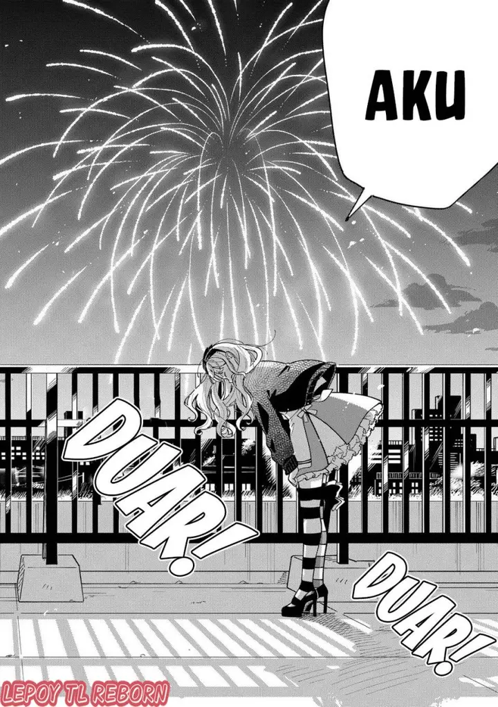 image-komik-ookami-wa-tsuki-ni-koi-wo-suru-chapter-23-12/20