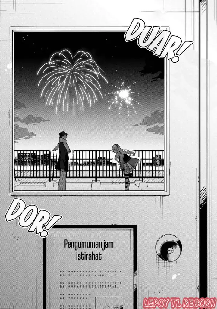 image-komik-ookami-wa-tsuki-ni-koi-wo-suru-chapter-23-16/20