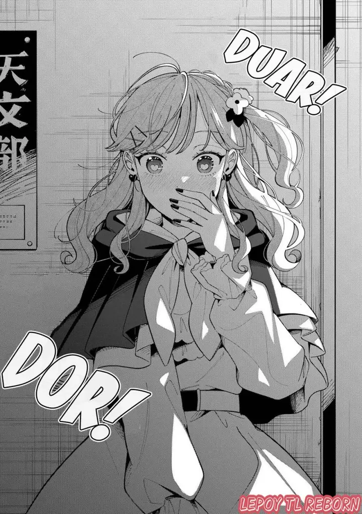 image-komik-ookami-wa-tsuki-ni-koi-wo-suru-chapter-23-17/20