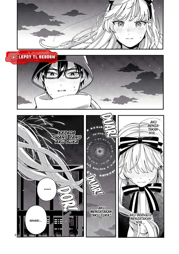 image-komik-ookami-wa-tsuki-ni-koi-wo-suru-chapter-24-2/21