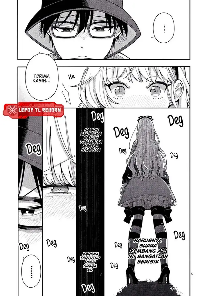 image-komik-ookami-wa-tsuki-ni-koi-wo-suru-chapter-24-5/21