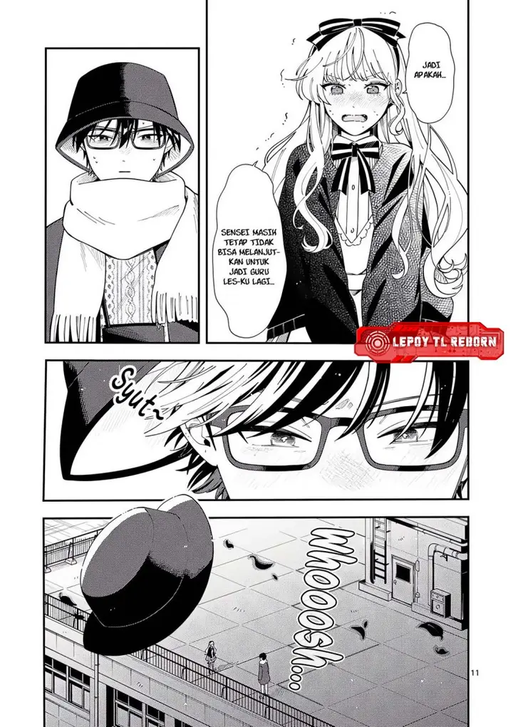 image-komik-ookami-wa-tsuki-ni-koi-wo-suru-chapter-24-11/21