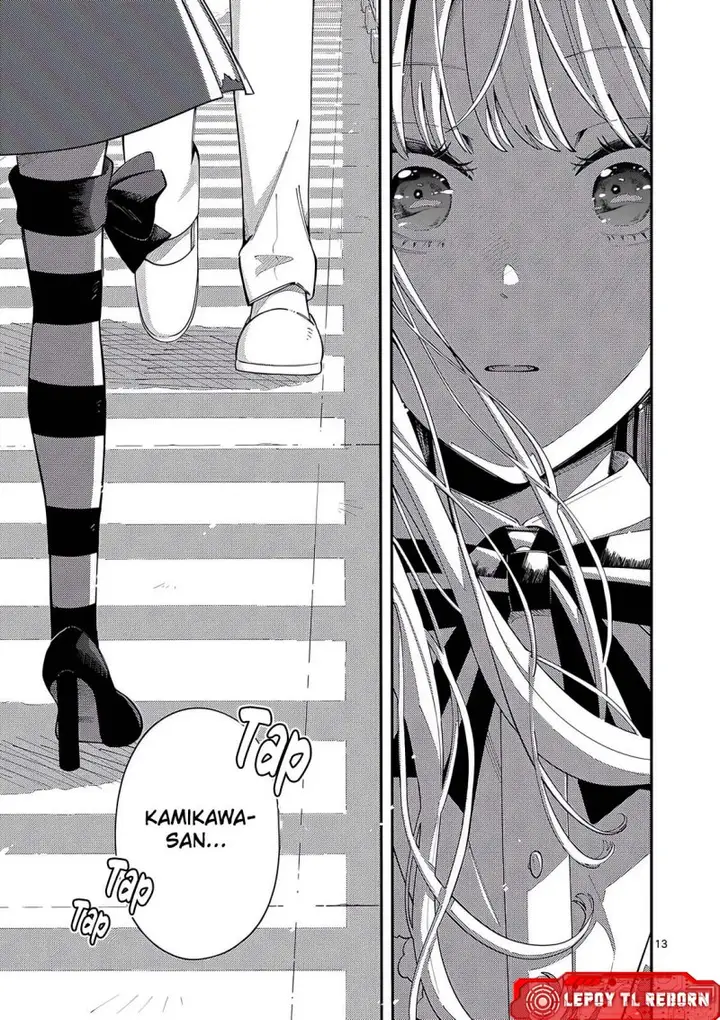 image-komik-ookami-wa-tsuki-ni-koi-wo-suru-chapter-24-13/21