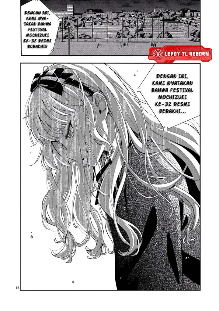 image-komik-ookami-wa-tsuki-ni-koi-wo-suru-chapter-24-16/21