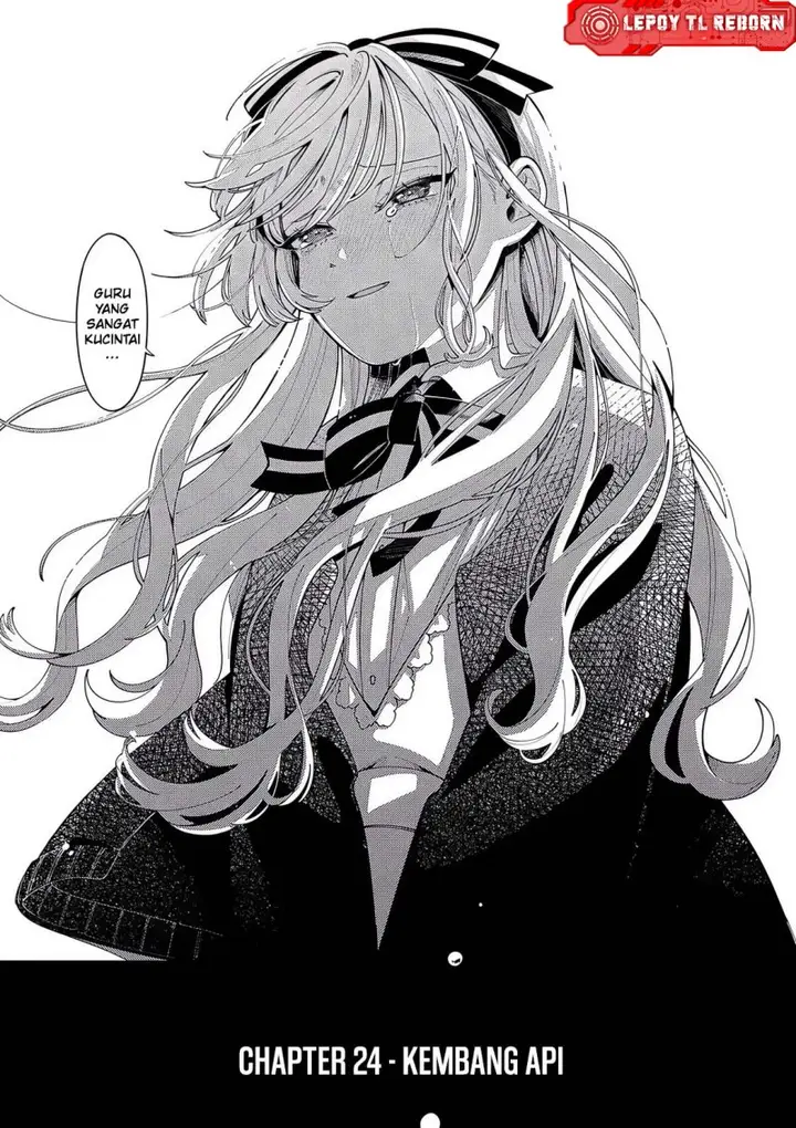 image-komik-ookami-wa-tsuki-ni-koi-wo-suru-chapter-24-19/21