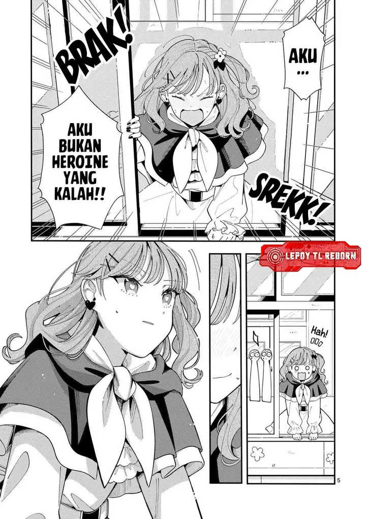 image-komik-ookami-wa-tsuki-ni-koi-wo-suru-chapter-25-5/20