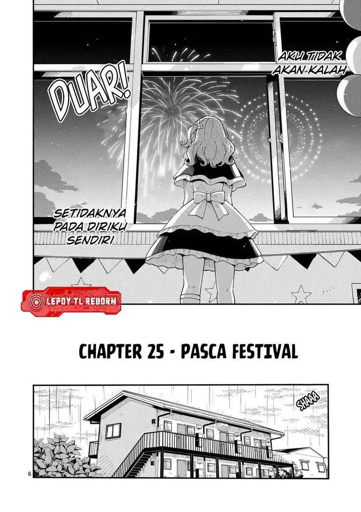 image-komik-ookami-wa-tsuki-ni-koi-wo-suru-chapter-25-6/20