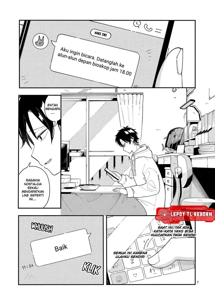 image-komik-ookami-wa-tsuki-ni-koi-wo-suru-chapter-25-7/20