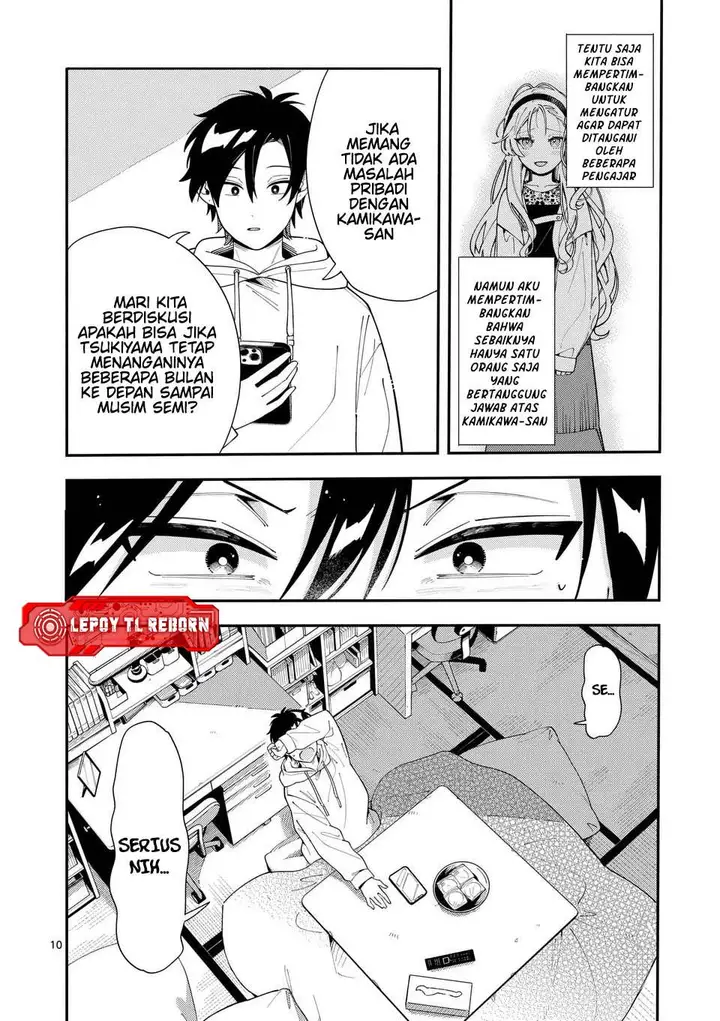 image-komik-ookami-wa-tsuki-ni-koi-wo-suru-chapter-25-10/20