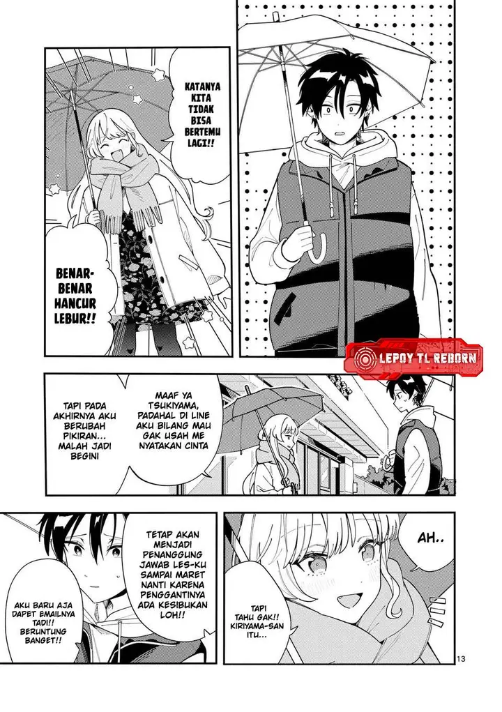 image-komik-ookami-wa-tsuki-ni-koi-wo-suru-chapter-25-13/20