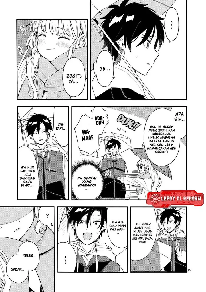 image-komik-ookami-wa-tsuki-ni-koi-wo-suru-chapter-25-15/20